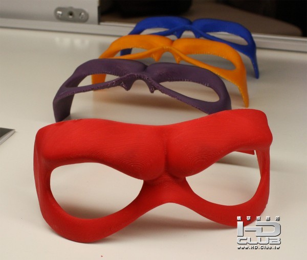 3d-glasses-teenage-mutant-ninja-turtles-600x509.jpg