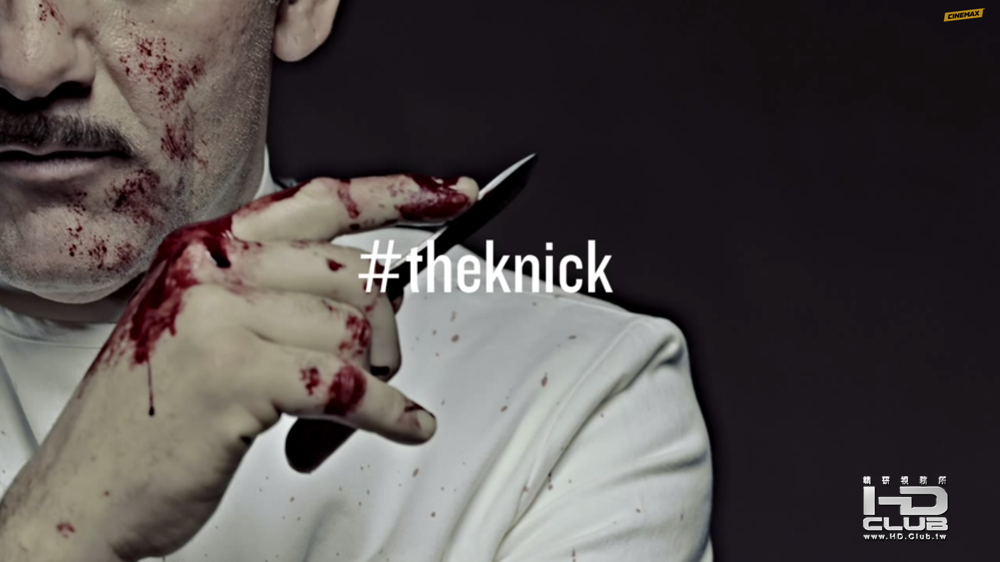 3-promo-teasers-for-steven-soderberghs-the-knick.png