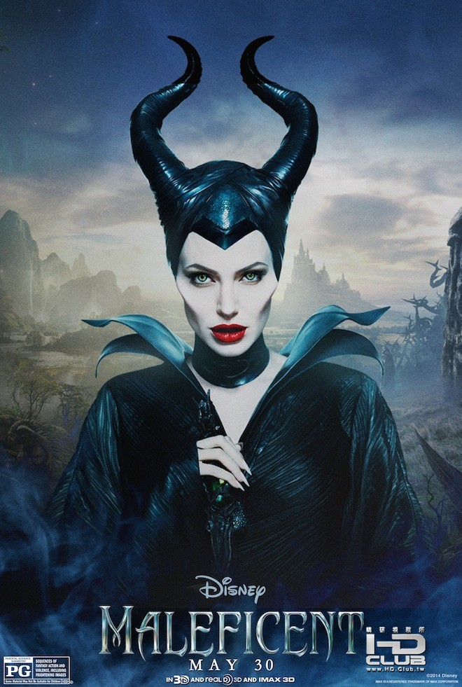 maleficent-character-poster.jpg