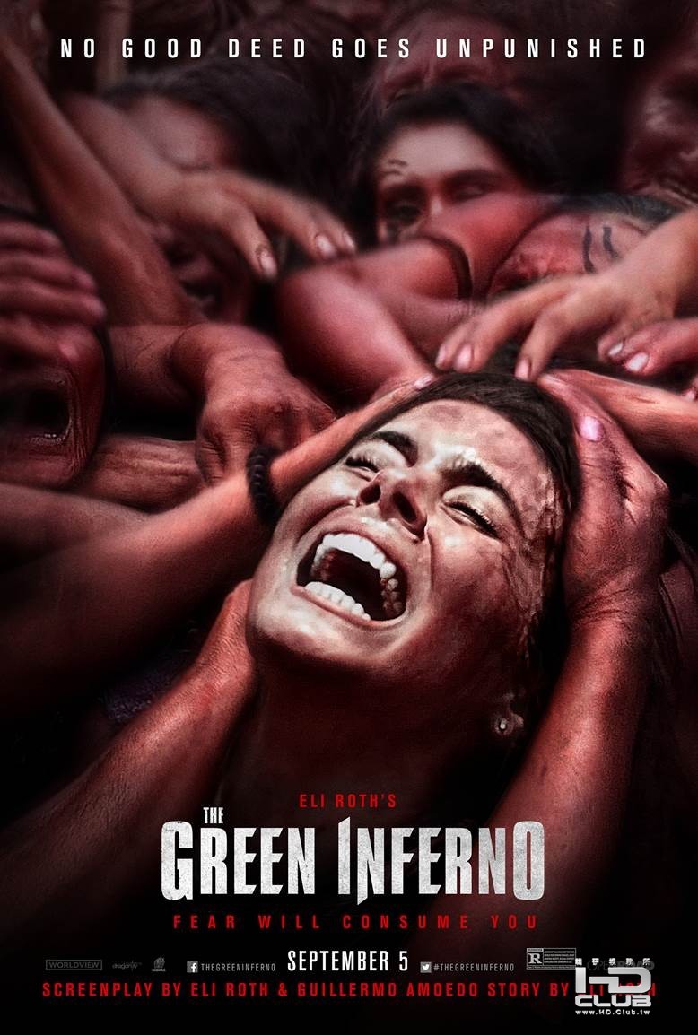 green_inferno_xlg.jpg