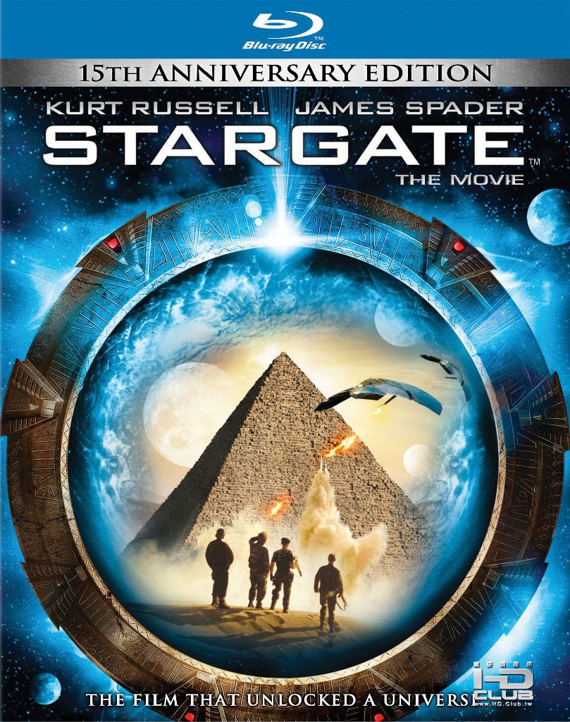 stargate-15th-anniversary-edition-blu-ray.jpg