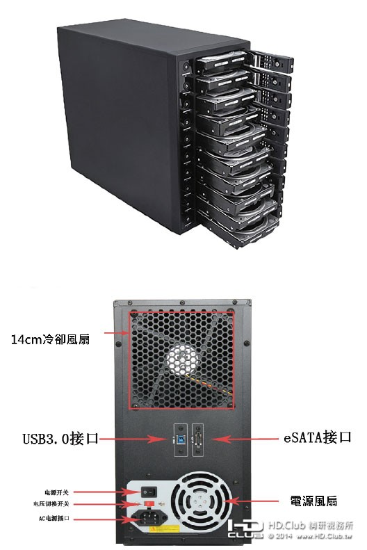 CyberSLIM S810-U3S 10層3 (2).jpg