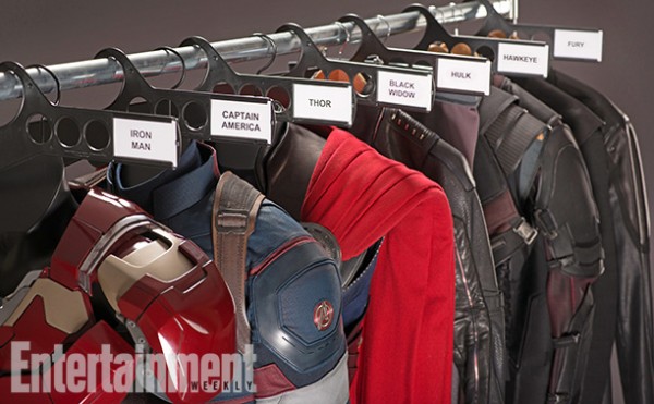 avengers-age-of-ultron-costumes-600x371.jpg