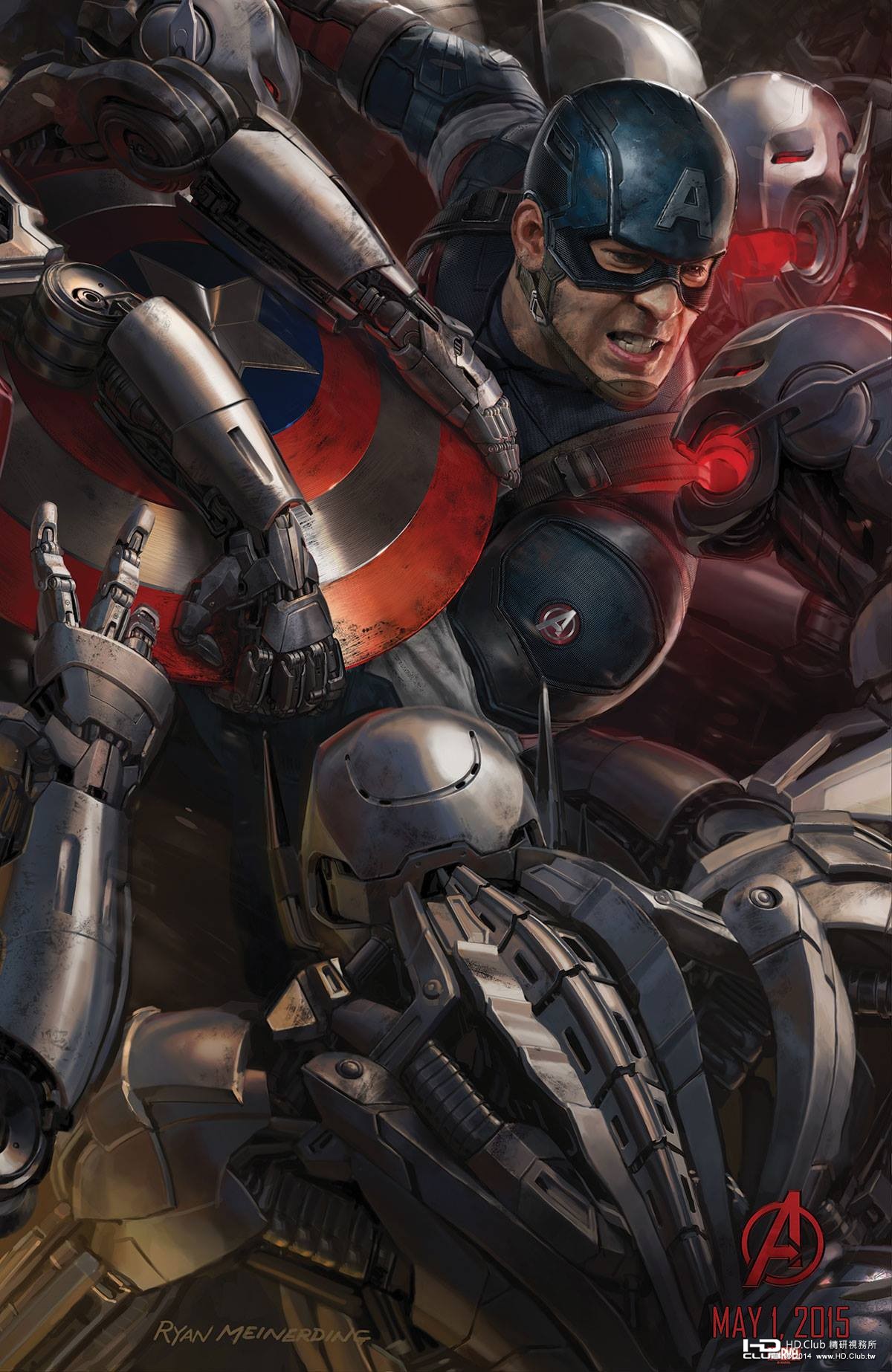 Avengers-Age-of-Ultron-Captain-America-Teaser-Poster-Comic-Con.jpg