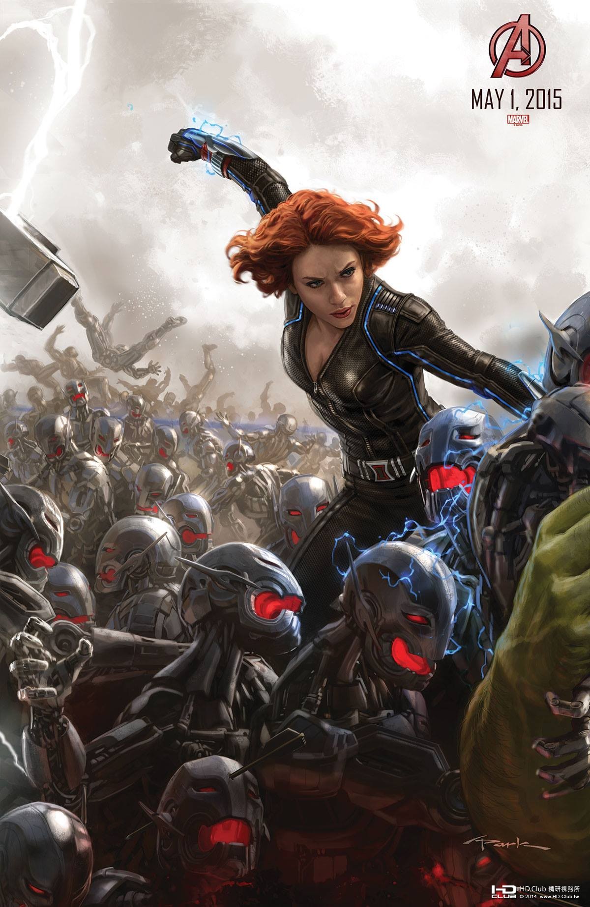 Avengers-Ages-of-Ultron-Comic-Con-Concept-Art-Black-Widow.jpg