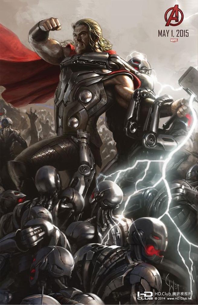 avengers-age-of-ultron-concept-poster-thor.jpg