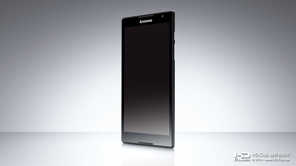 TAB S8首款8吋輕薄Android遊戲平板 螢幕畫質細膩.jpg