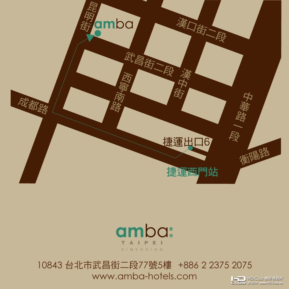 amba_簡易地圖.jpg
