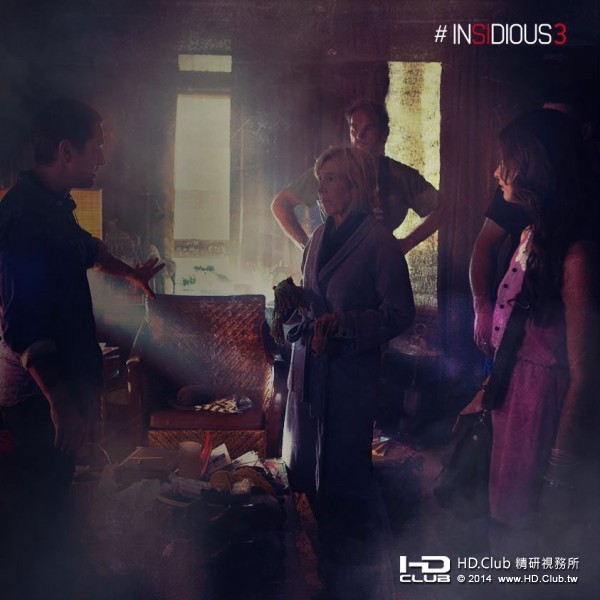 insidious-chapter-3-image-lin-shaye-leigh-whannell-600x600.jpg