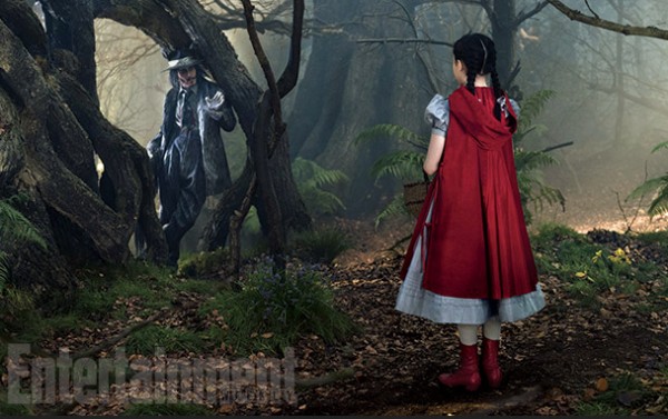 into-the-woods-johnny-depp-600x377.jpg