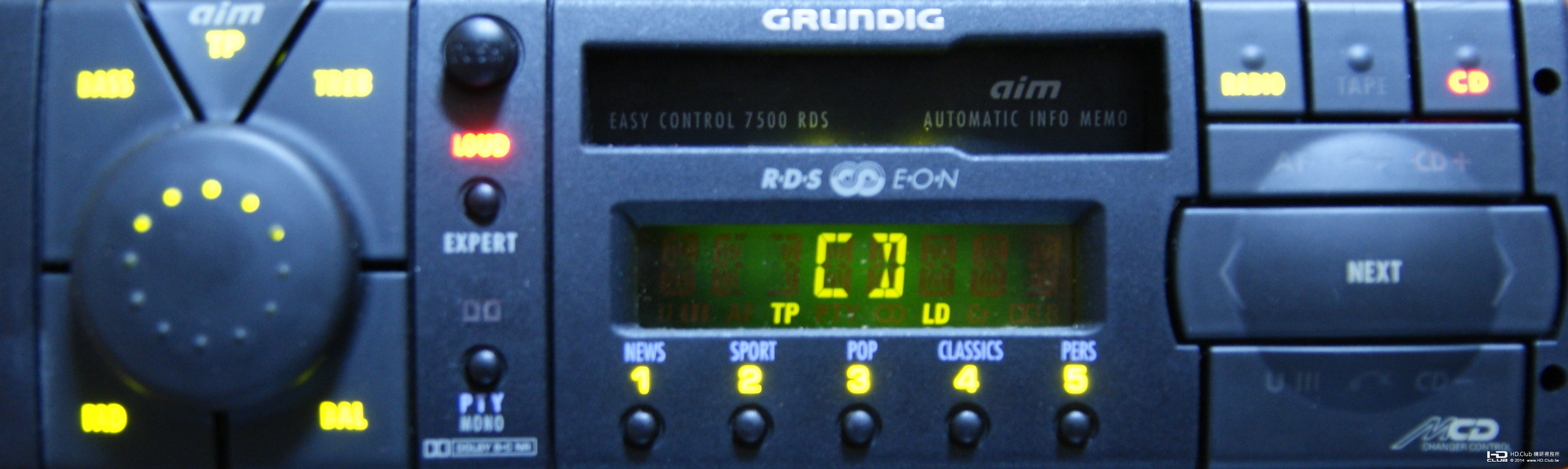 GRUNDIG EC 7500 RDS (1).jpg