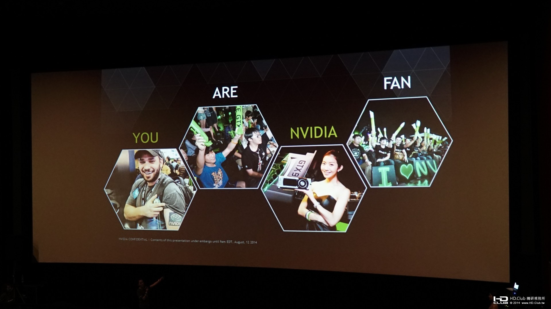 Nvidia_Movie_Day_16.jpg