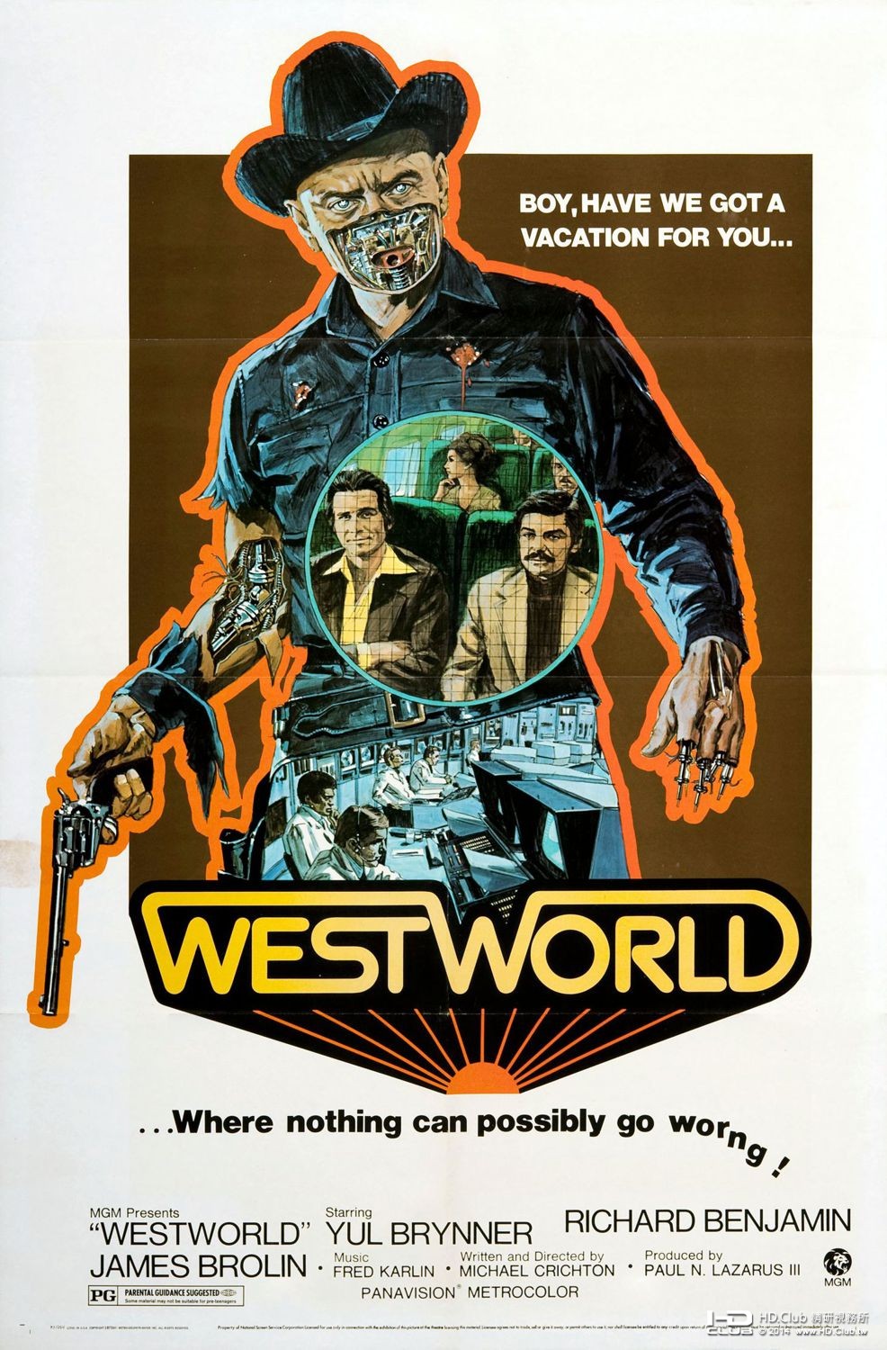 westworld-poster.jpg