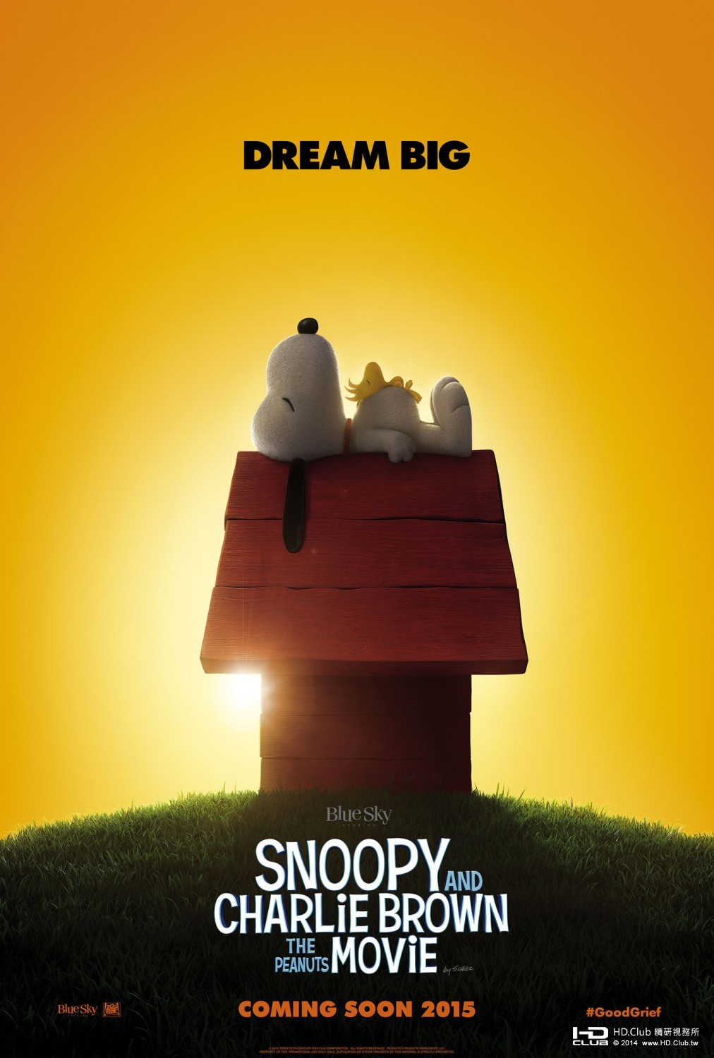 snoopy_and_charlie_brown_the_peanuts_movie_xlg.jpg