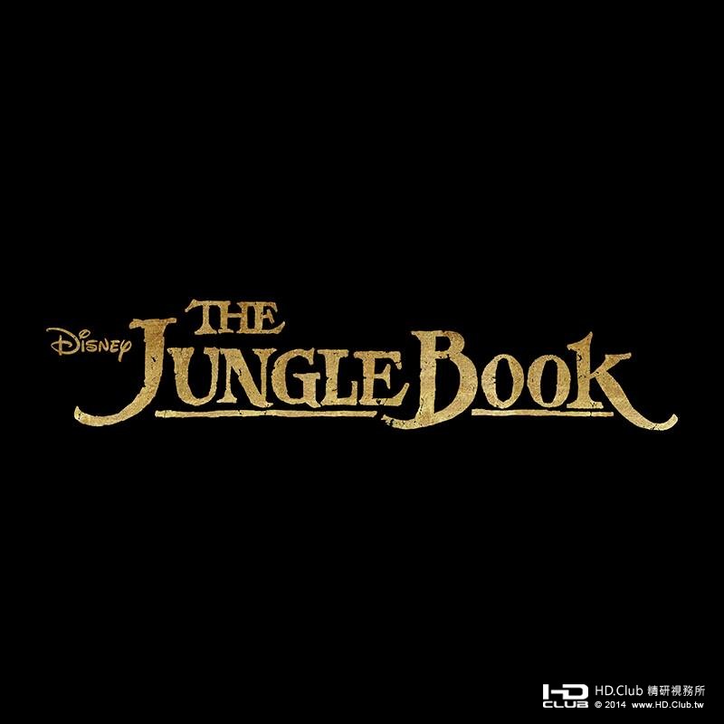 the-jungle-book-reboot-logo.jpg