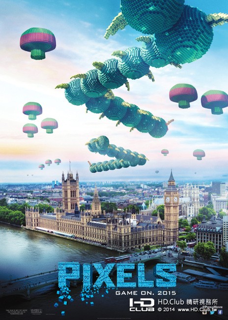 pixels-poster-centipede.jpg