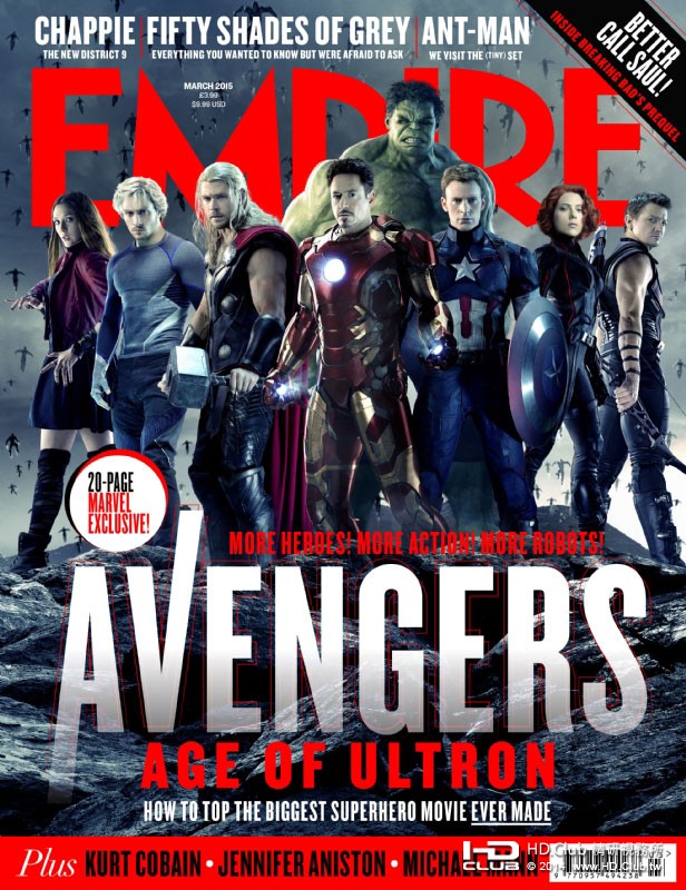 avengers-age-of-ultron-empire-cover.jpg