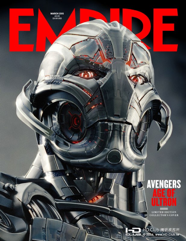 avengers-age-of-ultron-empire-subscriber-cover.jpg