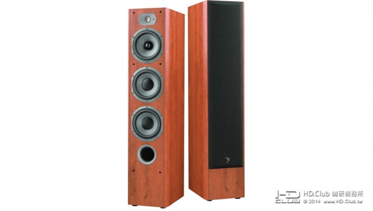 focal-chorus-726s-classic-1.jpg