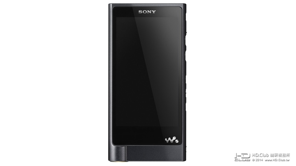 Sony NW-ZX2 以更頂級的規格震撼上市  獨家LDAC技術開創高解析音樂無線聆聽新紀元.jpg.jpg