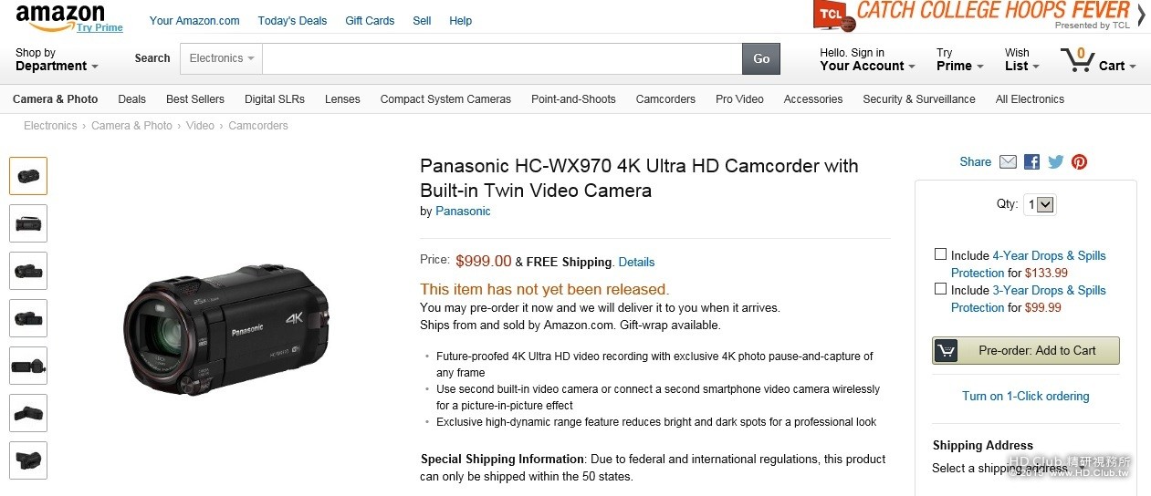 Panasonic HC-WX970-.jpg