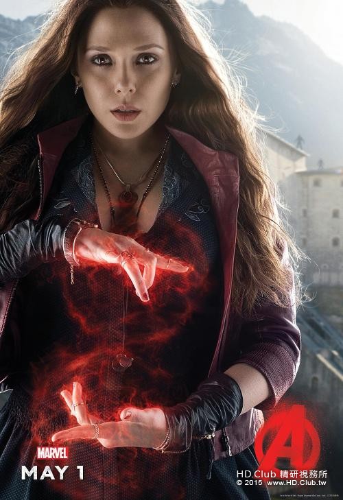 avengers-age-of-ultron-poster-scarlet-witch.jpg