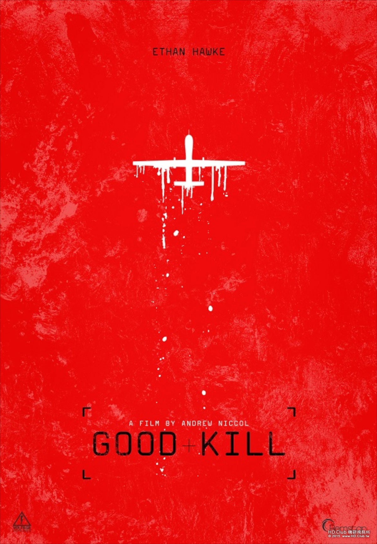 good-kill-poster.jpg