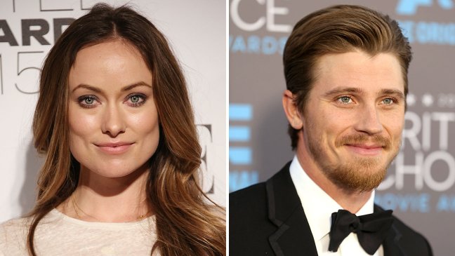 olivia_wilde_garrett_hedlund_split.jpg