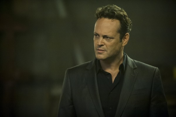 true-detective-season-2-vince-vaughn-600x399.jpg