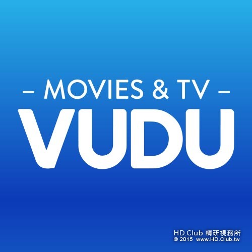 VUDU logo.jpg