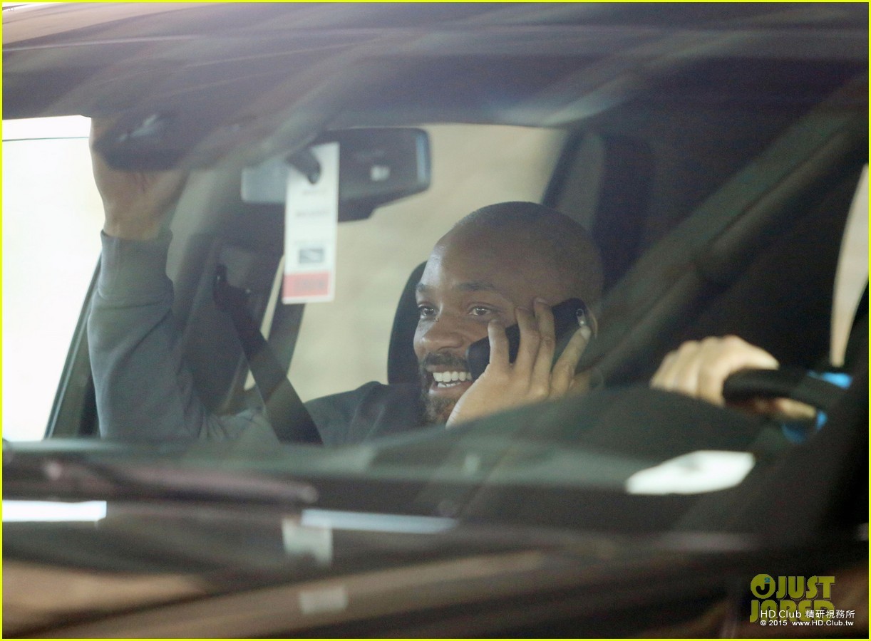 will-smith-debuts-shaved-head-for-suicide-squad-role-03.jpg