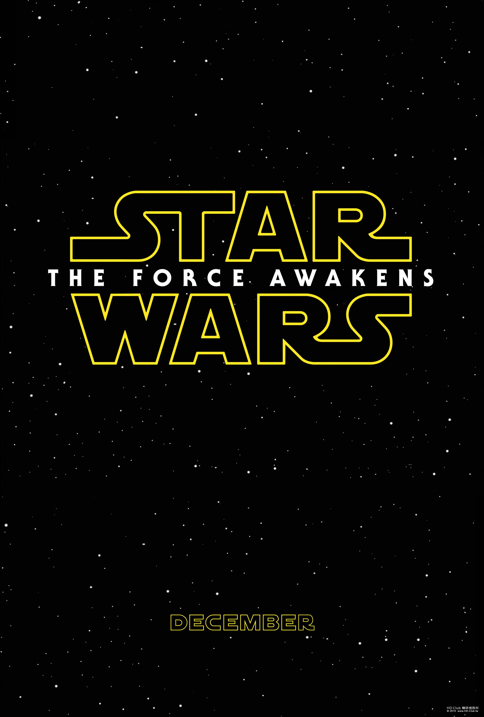 star-wars-the-force-awakens-teaser-poster1.jpg