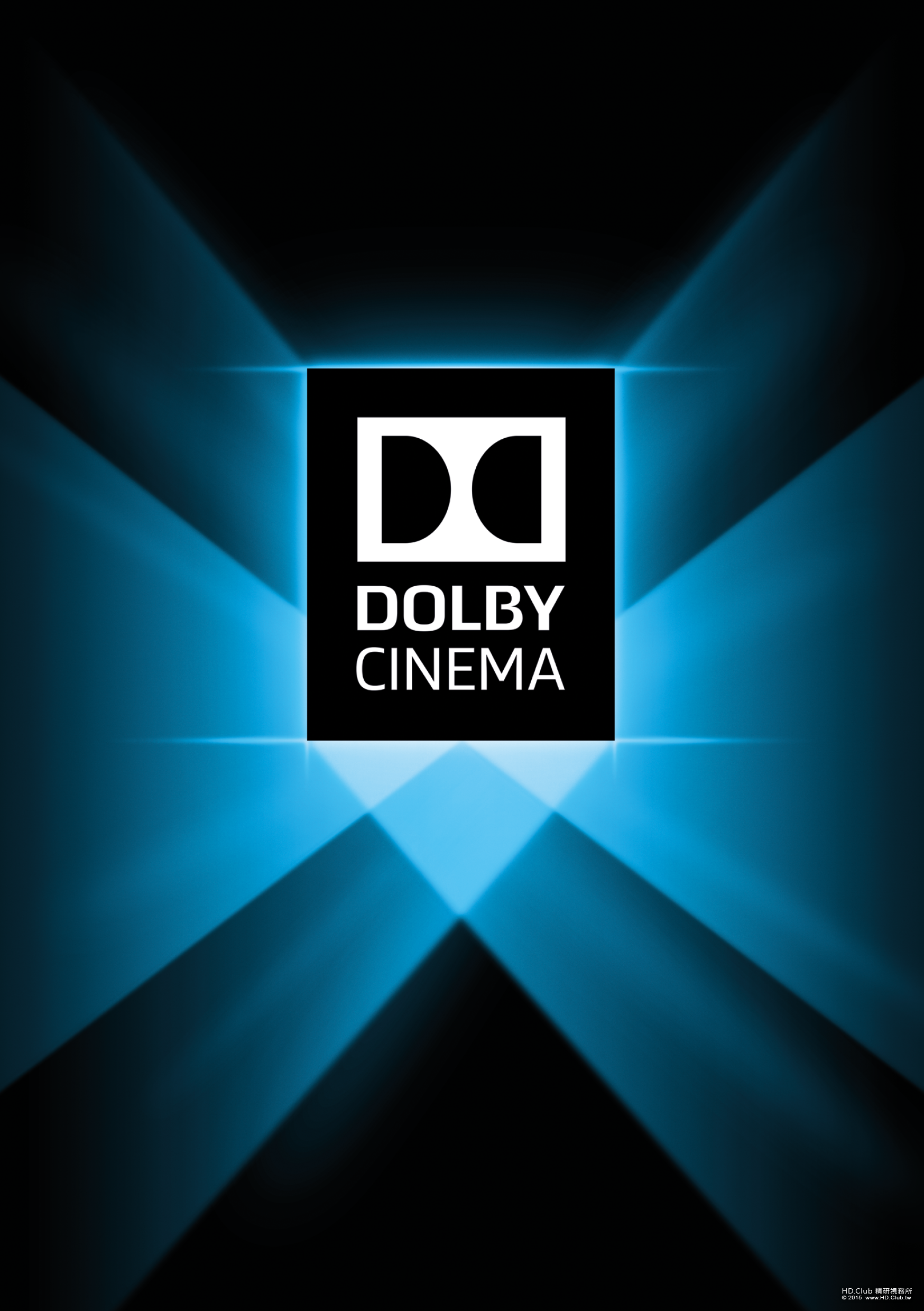 Dolby Cinema identify.png
