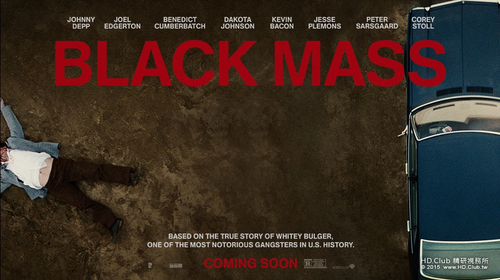 black-mass-poster.jpg