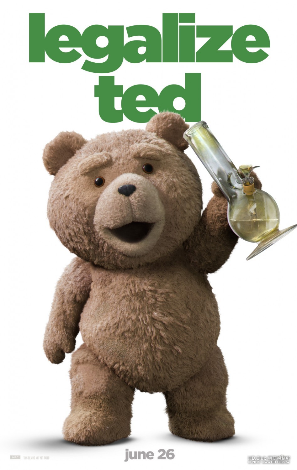 ted_two_ver2_xlg.jpg