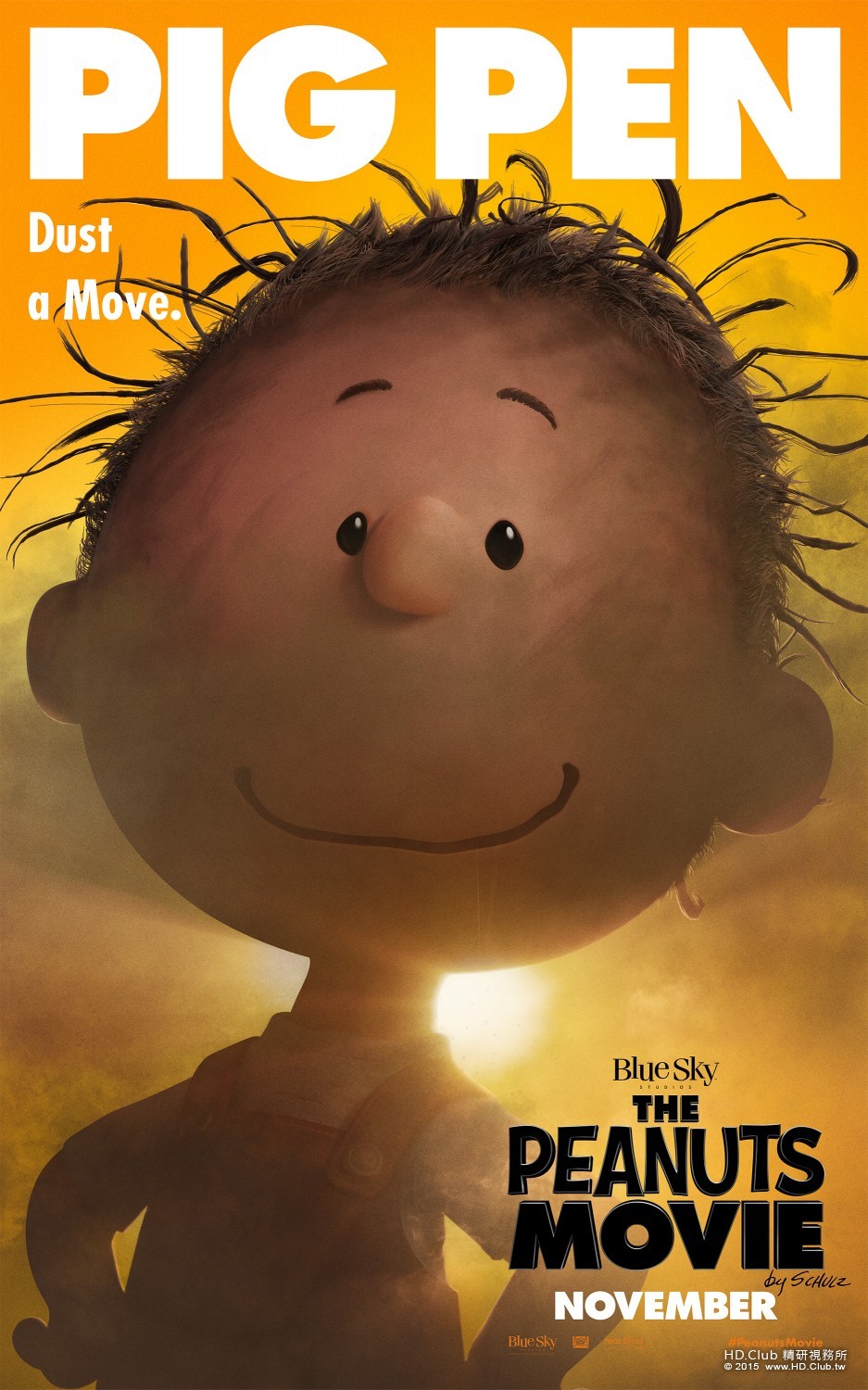 snoopy_and_charlie_brown_the_peanuts_movie_ver11_xlg.jpg