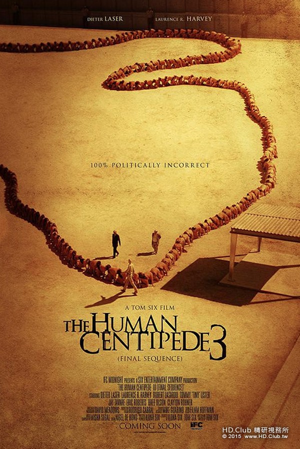 human-centipede-3-poster-new.jpg