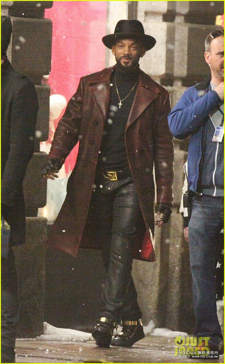 will-smith-spotted-in-costume-on-suicide-squad-set-01.jpg