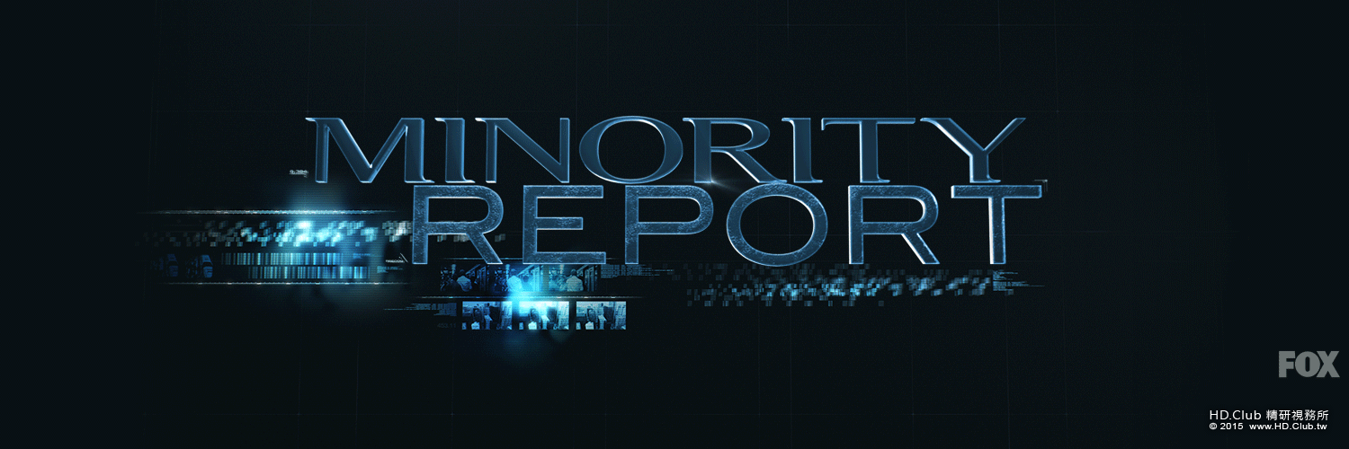 minority-report-title-big.png