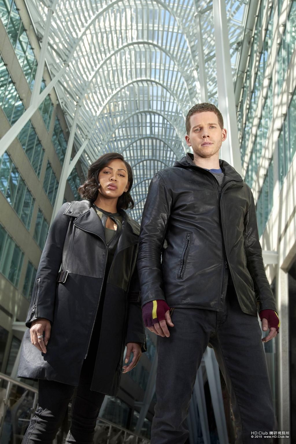 minority-report-tv-image1.jpg