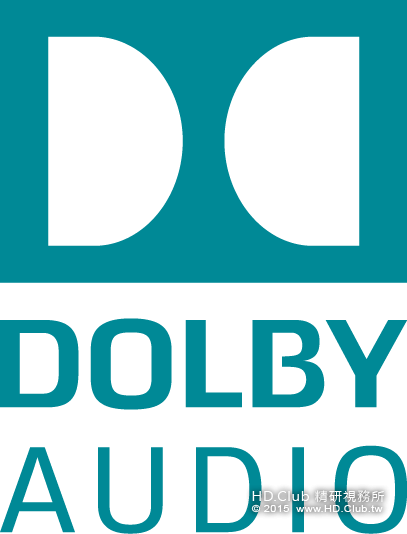 Dolby Audio logo.png