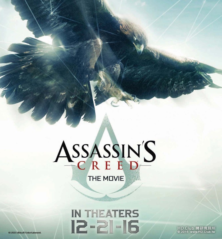 assassins-creed-promo-poster.jpg