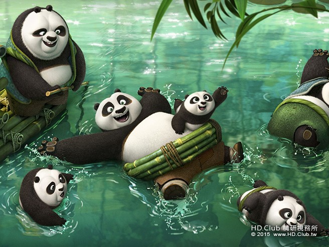 Kung-Fu-Panda-3-Photo-1-small.jpg