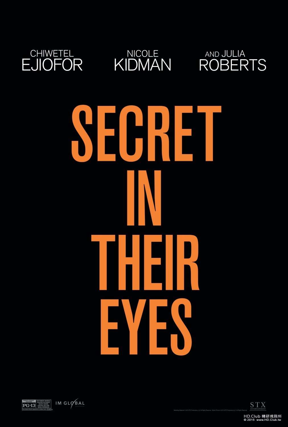 secret_in_their_eyes_xlg.jpg