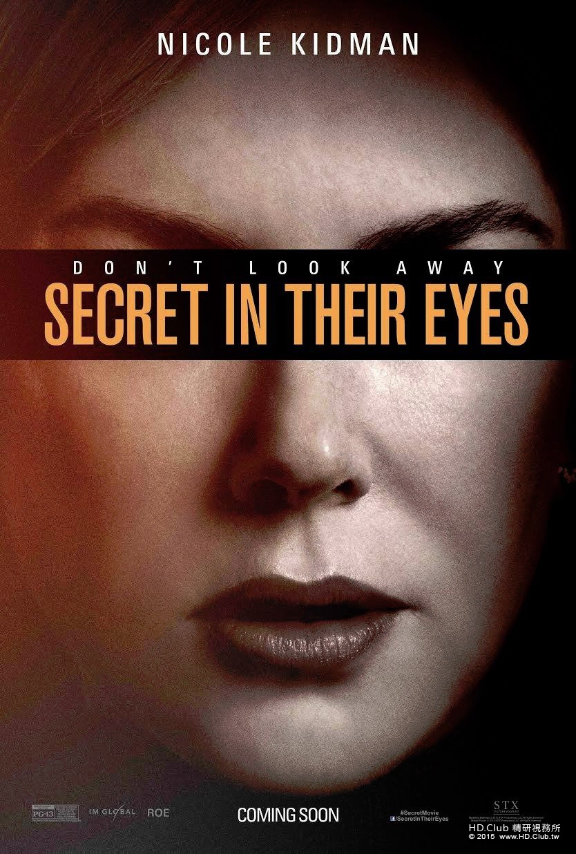 secret_in_their_eyes_ver4_xlg.jpg