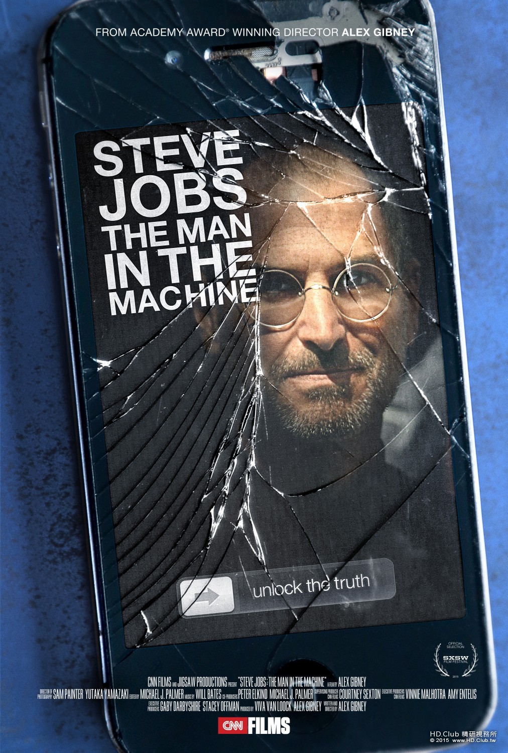 steve_jobs_man_in_the_machine_xlg.jpg
