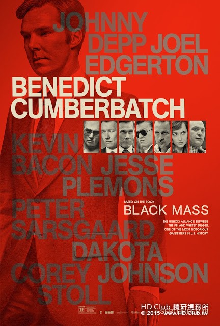 Black_Mass_Official_Character_Poster_b_JPosters.jpg