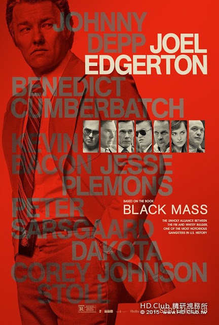 Black_Mass_Official_Character_Poster_d_JPosters.jpg