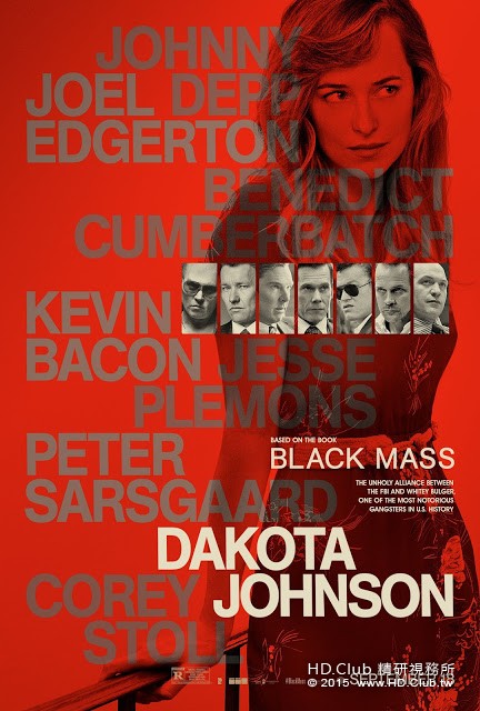 Black_Mass_Official_Character_Poster_c_JPosters.jpg