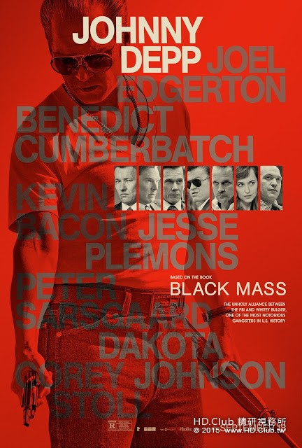 Black_Mass_Official_Character_Poster_a_JPosters.jpg